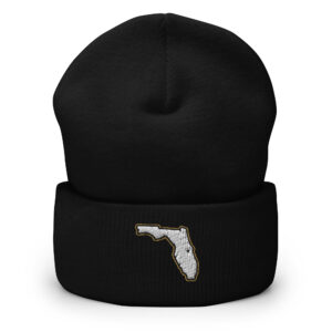 Classic Beanie