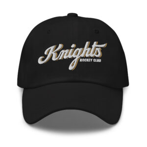 Dad Hat