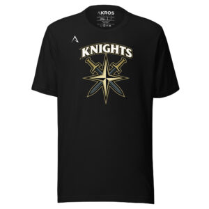 Primary Logo Tee