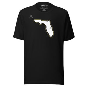 State Collection Tee