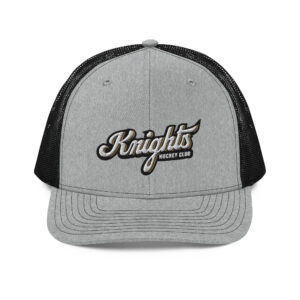 Trucker Hat